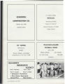 1966 Yearbook