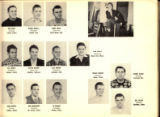1951 Yearbook