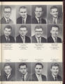 060_1960 Yearbook