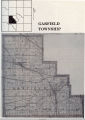 Garfield Township; Mahaska County; Iowa
