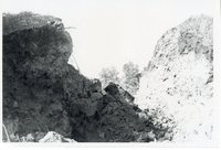 1964 - Structure Failures