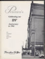 1961 Yearbook