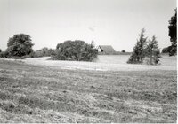 1995 Terraces on Dale Edmonds' Farm