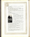 1919 Yearbook