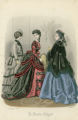 Day dresses