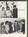 1971 Yearbook