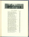 1913 Yearbook