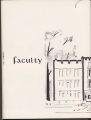 1962 Yearbook