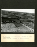 0214. D.N. McGrew Farm 