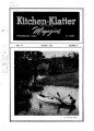 Kitchen-Klatter v. 19, n. 08, 1955