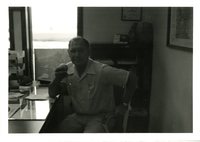 Staff Photo