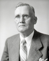 Carl Pierson
