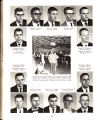 1964 Yearbook