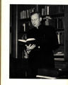 1956 Yearbook
