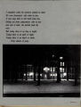 1979 Yearbook