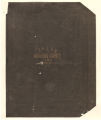 Audubon1921
