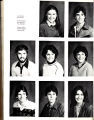 1980 Yearbook