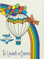 Ottumwa High School 1982 Yearbook
