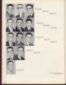 023_1960 Yearbook
