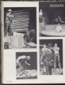 1975 Yearbook