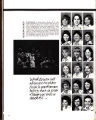 1977 Yearbook