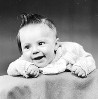Susan Smith