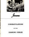 1957 Yearbook