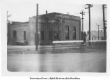 Swisher, Iowa. CRIC