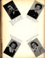 1941 Yearbook