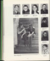 1971 Yearbook