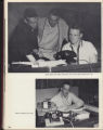 1960 Yearbook