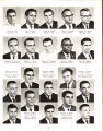 1964 Yearbook