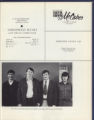 1970 Yearbook