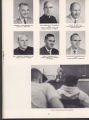 1962 Yearbook