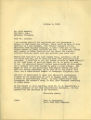 1932-10-05 Letter 2