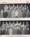 1948 Yearbook