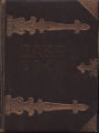 1941 Yearbook
