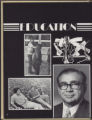 1976 Yearbook