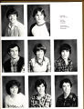 1980 Yearbook