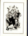 1914 Yearbook