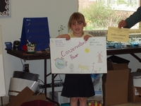 2007 Poster Contest Winners