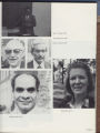 1983 Yearbook