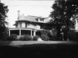 Knoll, 1914
