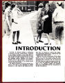 1969 yearbook