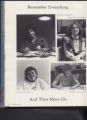 1983 Yearbook