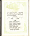 1917 Yearbook