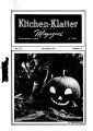 Kitchen-Klatter v. 34, n. 10, 1970