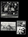 1981 Yearbook