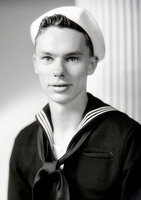 Milton Stegenga