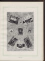 1921 Yearbook